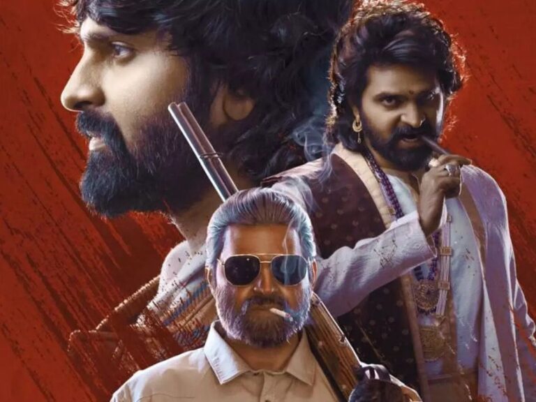 Swag’s Quick OTT Move?