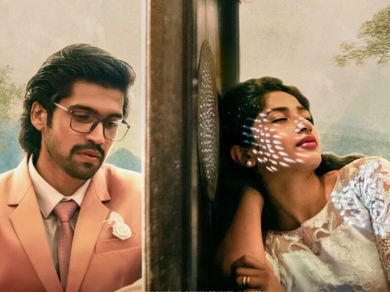 Lackluster Marketing: How Long Will Regional Soul Stories Suffer?