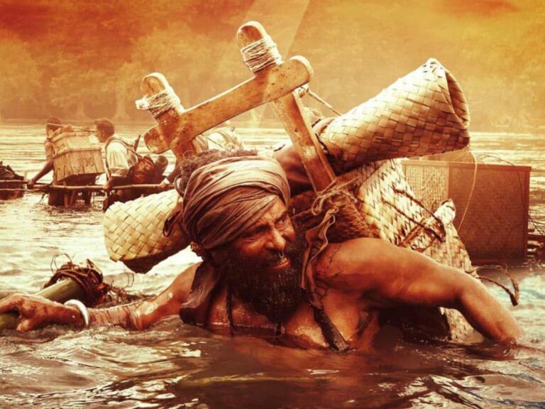 Thangalaan Gets A Green Signal For OTT Release