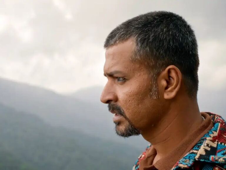 Talmar Romeo Juliet Can Be The Best Adaptation In The Bengali List!