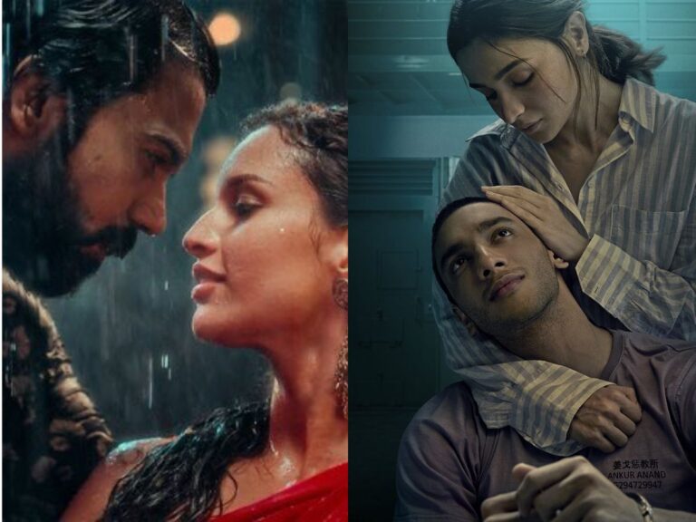 Jigra’s Pan-India Push: Building Buzz Amid Competition