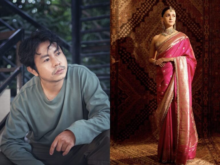 More Controversies For Jigra?