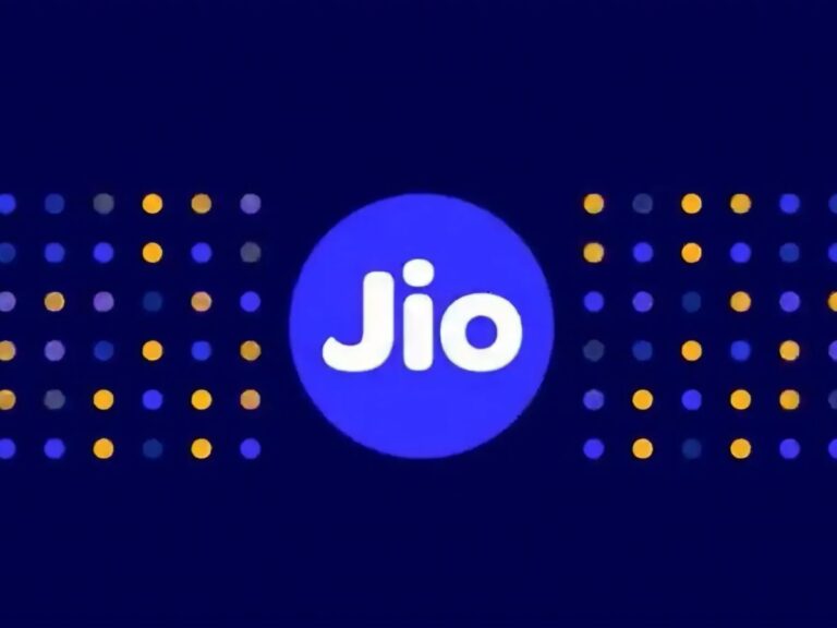 Jio Can Save Someone’s Dream With This Domain!