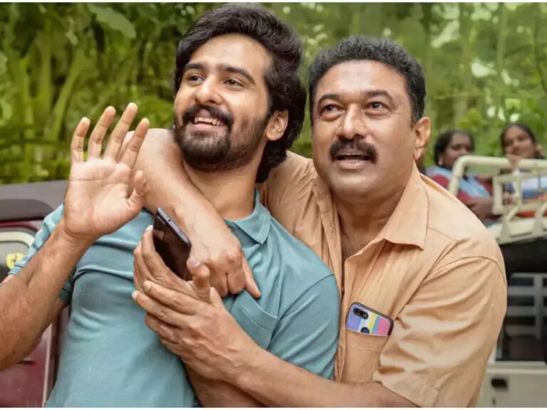 How Will The Telugu Version Of ‘Little Hearts’ Work On OTT?