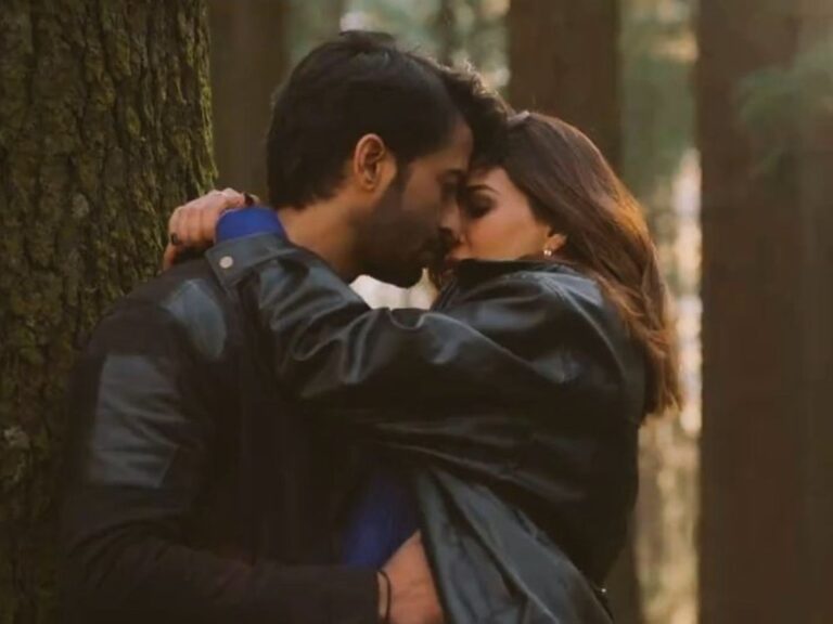 Was Not Releasing ‘Do Patti’ Theatrically A Missed Opportunity?