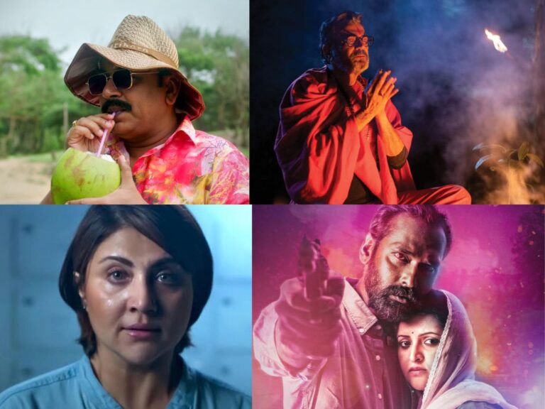 What’s Coming On Hoichoi Next?