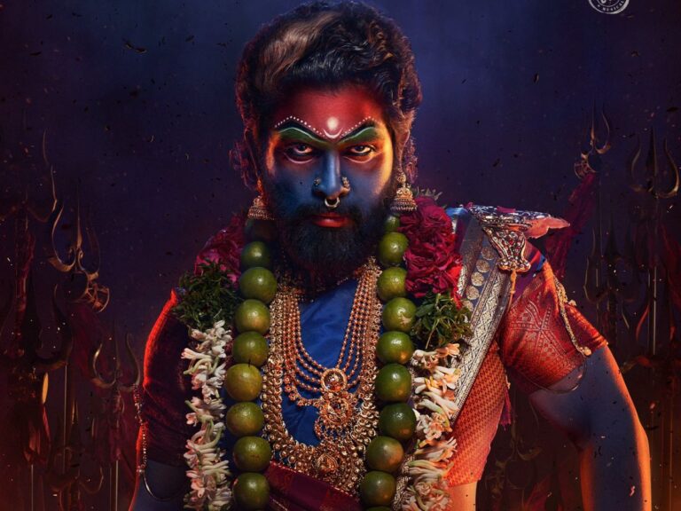 Why Sequels Lose Their Original Charm?