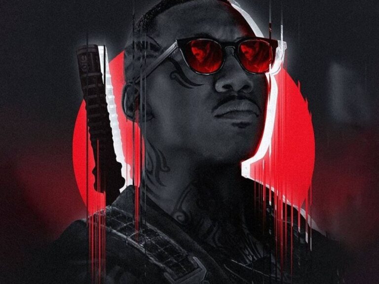 Marvel Ready To Ride On To The 2024 Comeback With It’s Future Slate