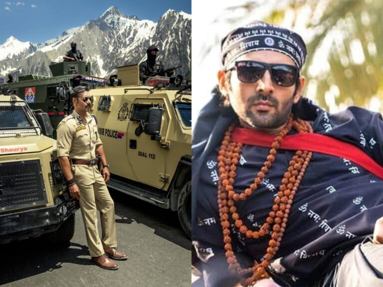 Will Bhool Bhulaiyaa 3 Have Better Opening With Recent Strategies