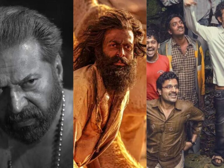 How Is Mollywood Going To ‘Swank’ In The Indian Panorama?