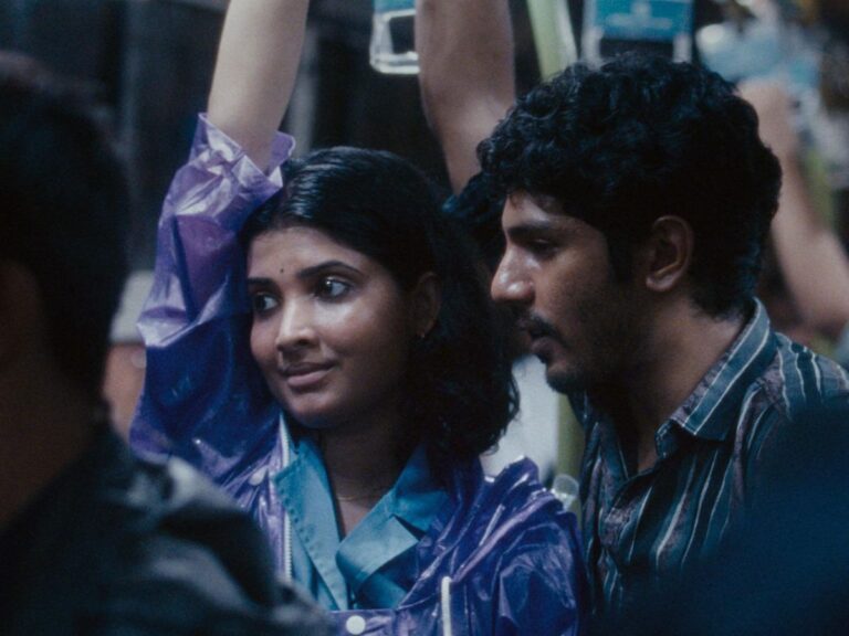 ‘All We Imagine As Light’: New Trailer Unearths Vulnerability!