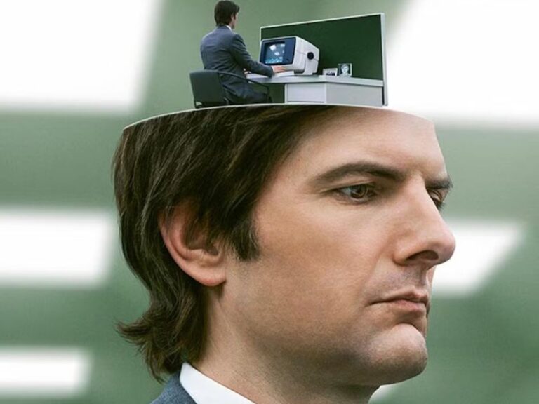 Severance Season 2 Teaser Unveiled By Apple TV+, Gets Release Date