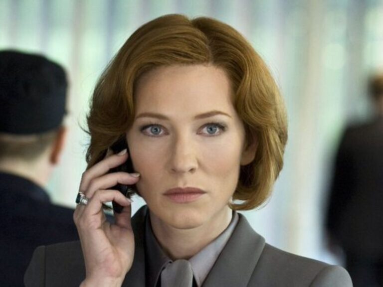 The Zellners’ ‘Alpha Gang’ Gets Dave Bautista, Channing Tatum, & Zoë Kravitz