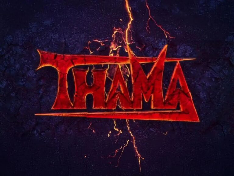 How Far Is Saturation For The Horror-Comedy Space?