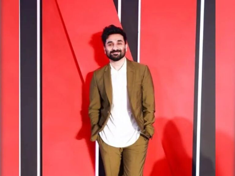 Is Netflix’s rediscovery of Indian stand-up too late of fashionably late?