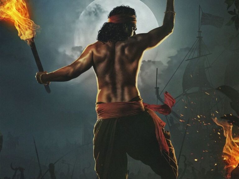 What Problem Are Makers Facing With Dev’s ‘Raghu Dakat’?