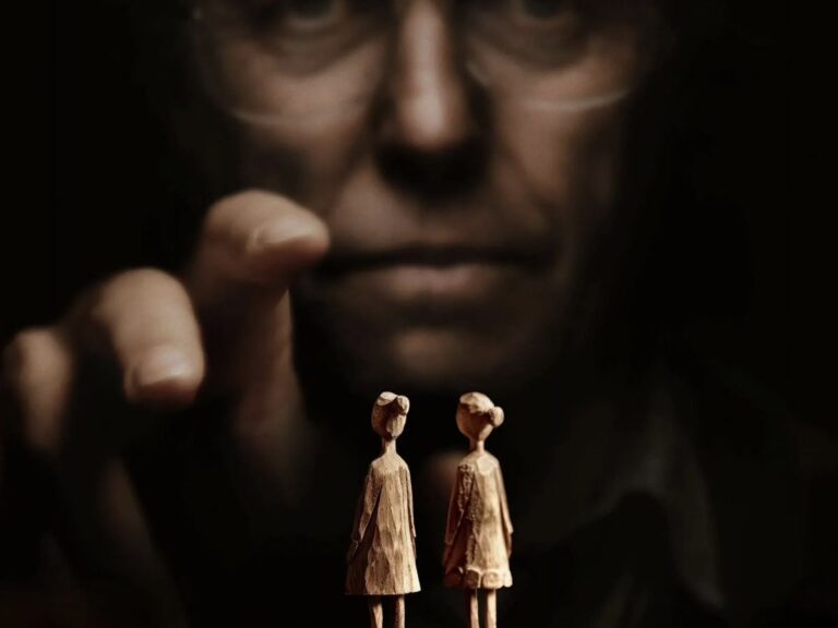 A24’s ‘Heretic’ First Reactions: Hugh Grant’s Villainous Turn Stuns Critics