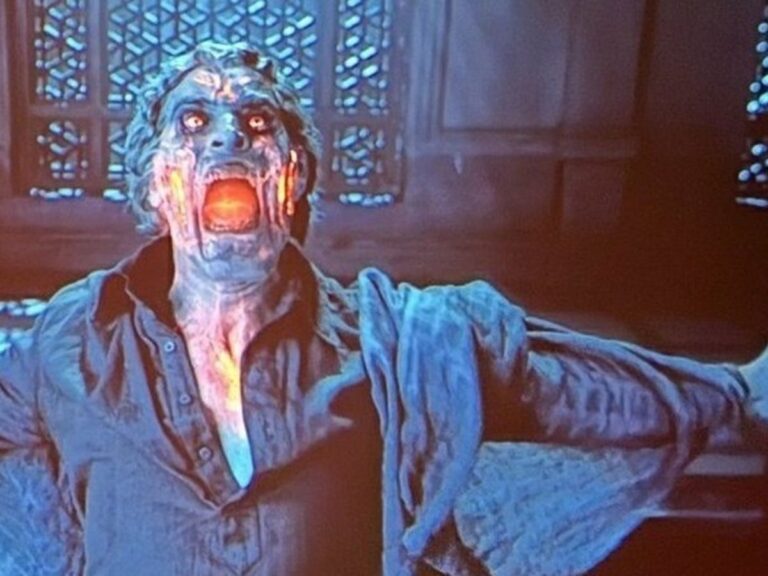 Demonte Colony 2 Shines Bright On ZEE5 Since Digital Release