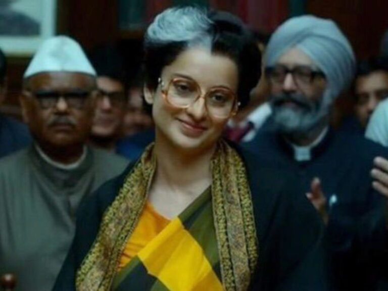 Could Controversy Help Emergency To Win At BO?