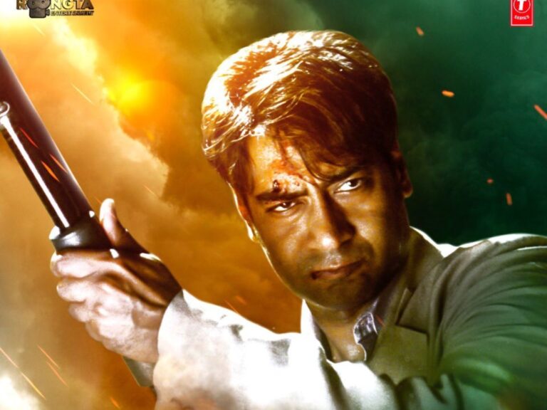 How Is ‘Naam’ Going To Impact The Upcoming Bollywood Box Office?