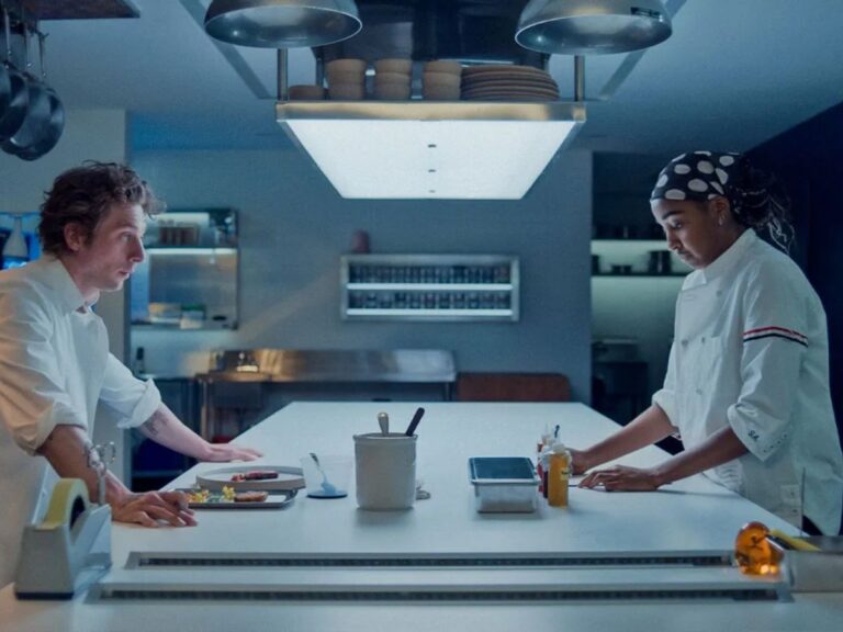 From Stuck To Unstuck: What’s Next For The Bear Season 4?