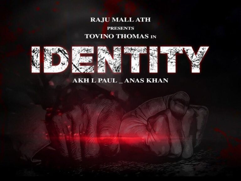 Can Mollywood Be Able To Re-Introduce By Using Its ‘Identity’?