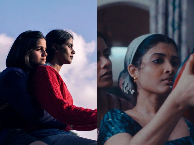 India Is Failing Its Indie Cinema Big Time!