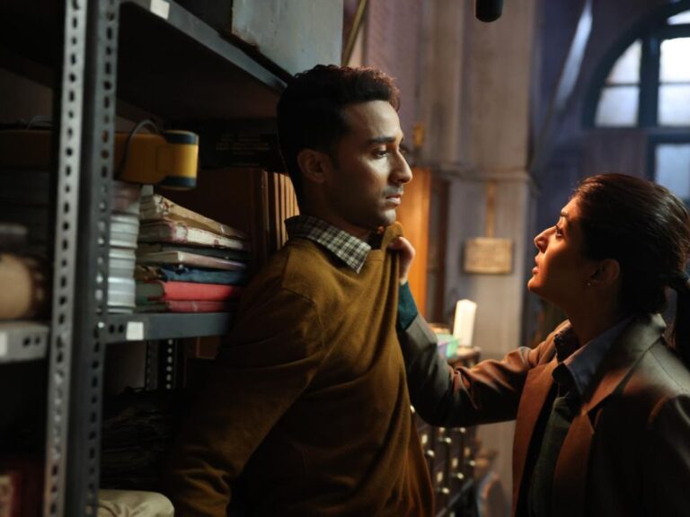 More Stars In Favour Of OTTs?