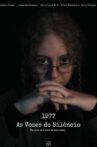 1977 - Memórias de um Silêncio Movie Streaming Online