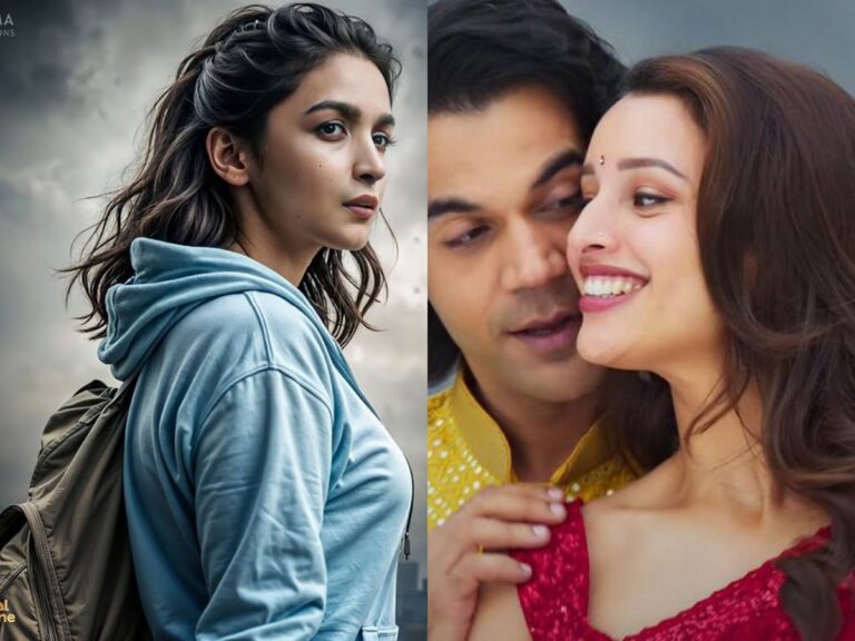 Bollywood’s Diwali Box Office Fate Prophecied By People!