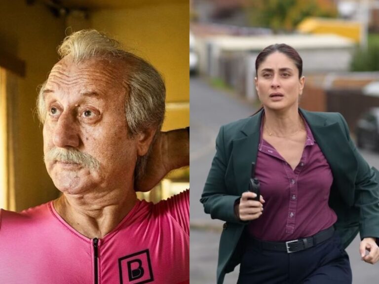 TBM Vs Vijay 69: Who’s Gonna Win The Netflix Battle?