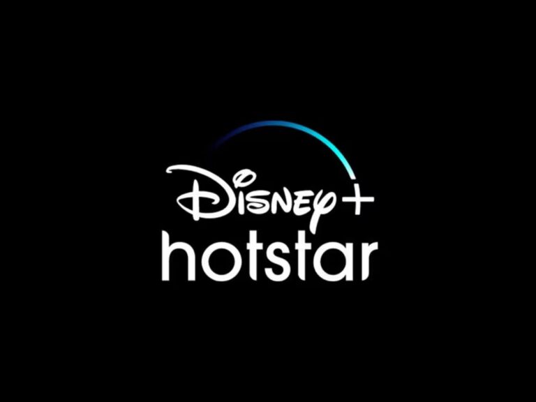 Disney+Hotstar’s Latest Move: Advertising Game To Become Trickier