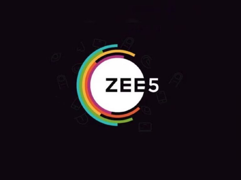 Family Friendly Content Helps Zee5 In Having A Huge Surge!