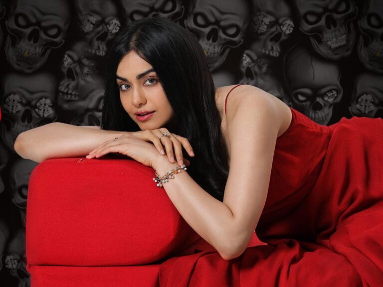 Criminal or Devil on OTT: Good Snatch for Aha?