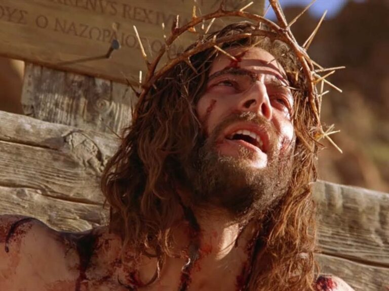 Martin Scorsese Addresses Retirement Rumors Amidst 2 Stalled Projects