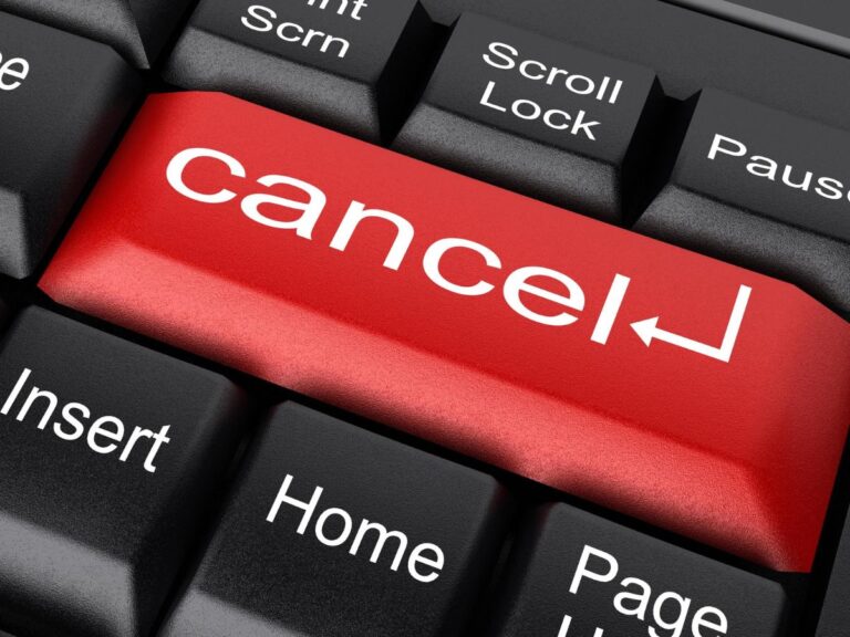 India Needs This New American OTT Law ASAP