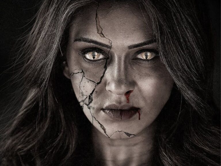 Guardian’s OTT Release: Will It Capture a Wider Audience?