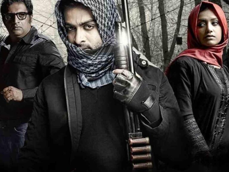 Can This Fresh Take on ‘Anwar’ Make a Splash at the Box Office?