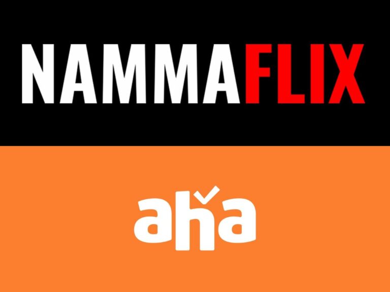 Are South Indian OTT Apps Becoming Irrelevant?