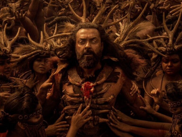 Big Films Failing, Can The Last Months Be Fruitful For Indian Cinema