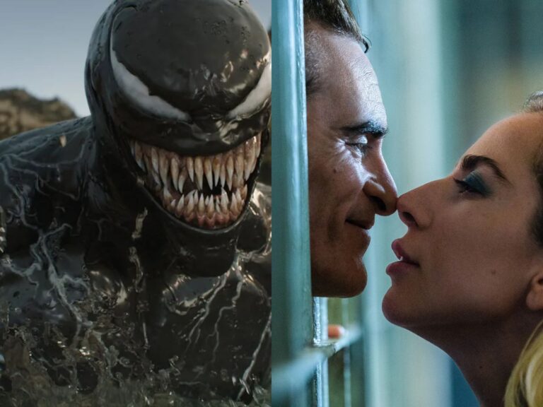 Why Are English Titles Struggling To Find The Right Indian Audience?