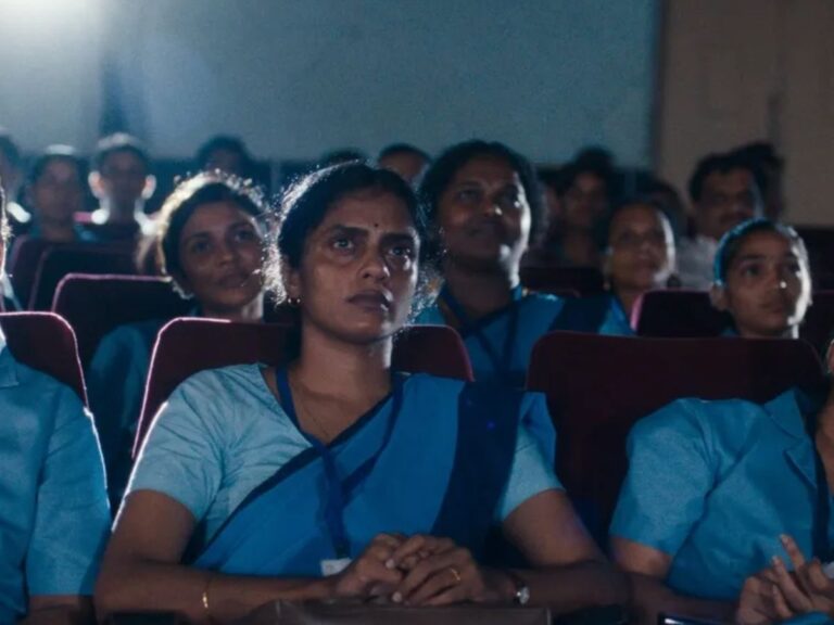 Will Payal Kapadia’s ‘All We Imagine As Light’ Be Able To Reach The Masses?