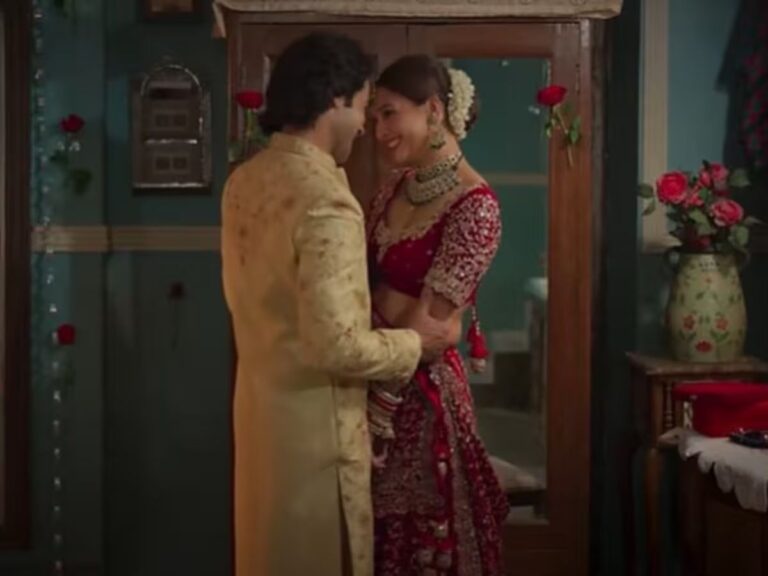 VVKWWV: Will The Comedy Be Able To Crack The OTT Market?