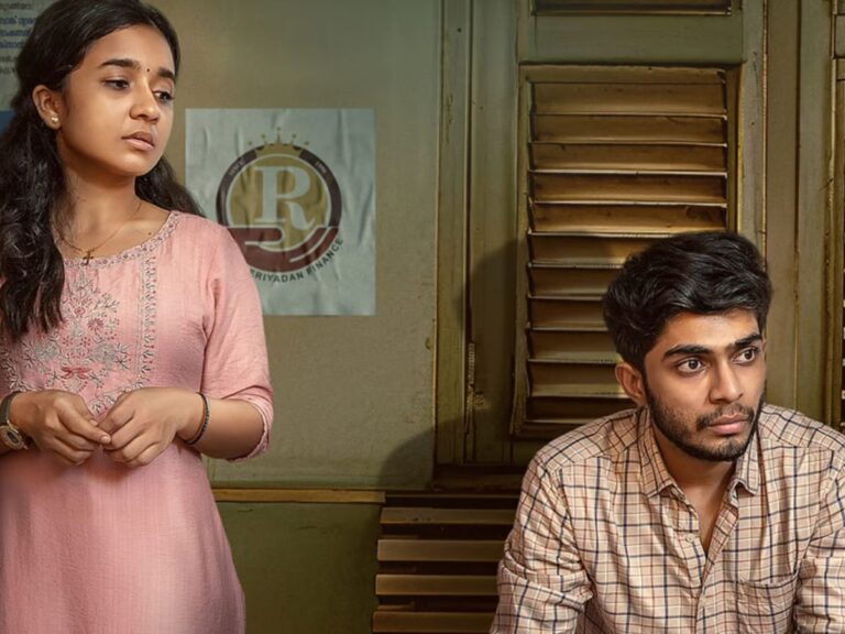 How Well The Audience Can Connect With ‘I Am Kathalan’?