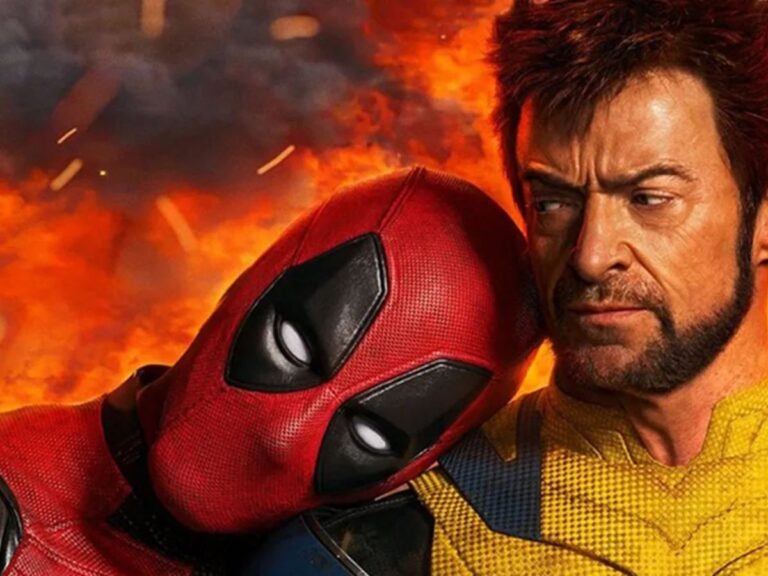 Was 2024 The Weakest Year For Comic Book Genre?