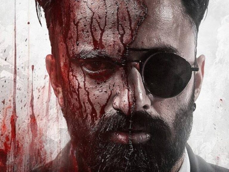 Can ‘Marco’ Captivate The Bollywood Audience?