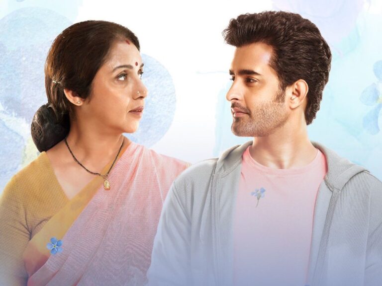 Will Aye Zindagi Work On OTT?