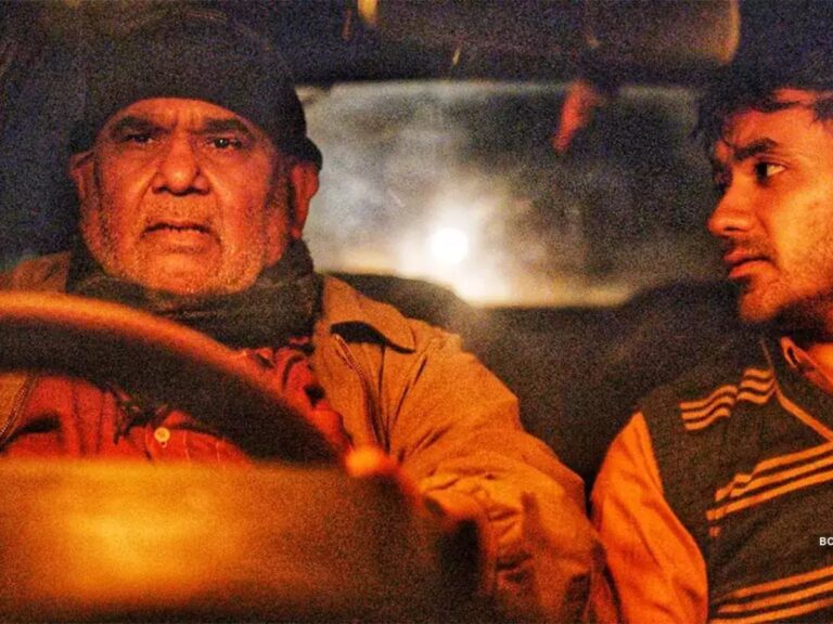 Did JioCinema’s Sloppy Marketing Let ‘Mirg’ Down On OTT?