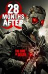 28 Months After Movie Streaming Online