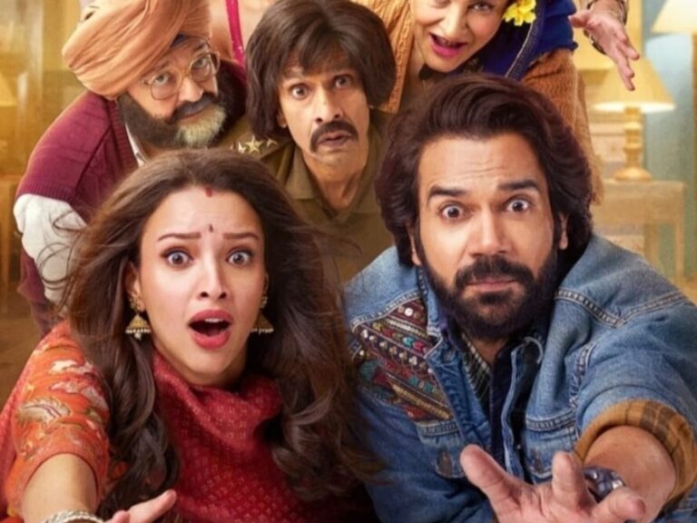 Can VVKWWV Have A Good Final Run Before Diwali?